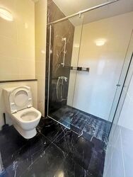 Flamingo Valley (D15), Condominium #520391231